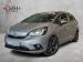 Honda Fit 1.5 Elegance - Thumbnail 1