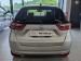 Honda Fit 1.5 Elegance - Thumbnail 4