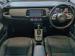 Honda Fit 1.5 Elegance - Thumbnail 5