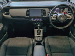 Honda Fit 1.5 Elegance - Image 5