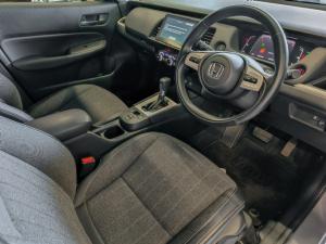 Honda Fit 1.5 Elegance - Image 6