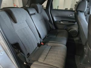 Honda Fit 1.5 Elegance - Image 9