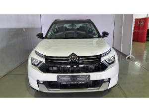 Citroen Aircross 1.2T Max 7-seater - Image 11