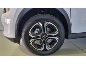 Citroen Aircross 1.2T Max 7-seater - Image 12