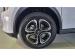 Citroen Aircross 1.2T Max 7-seater - Thumbnail 12