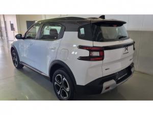 Citroen Aircross 1.2T Max 7-seater - Image 2
