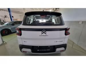 Citroen Aircross 1.2T Max 7-seater - Image 3