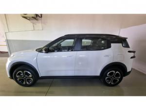 Citroen Aircross 1.2T Max 7-seater - Image 4