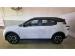 Citroen Aircross 1.2T Max 7-seater - Thumbnail 4