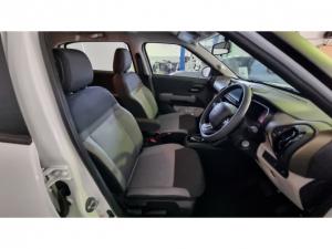 Citroen Aircross 1.2T Max 7-seater - Image 5