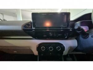 Citroen Aircross 1.2T Max 7-seater - Image 6