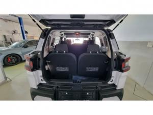 Citroen Aircross 1.2T Max 7-seater - Image 7