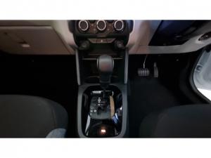 Citroen Aircross 1.2T Max 7-seater - Image 8