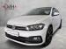 Volkswagen Polo hatch 1.0TSI Comfortline - Thumbnail 1