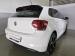 Volkswagen Polo hatch 1.0TSI Comfortline - Thumbnail 3