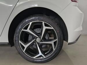 Volkswagen Polo hatch 1.0TSI Comfortline - Image 5