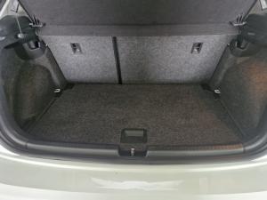 Volkswagen Polo hatch 1.0TSI Comfortline - Image 6