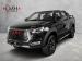 JAC T8 2.0CTI double cab Lux - Thumbnail 1