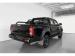 JAC T8 2.0CTI double cab Lux - Thumbnail 2