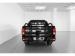 JAC T8 2.0CTI double cab Lux - Thumbnail 3