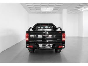 JAC T8 2.0CTI double cab Lux - Image 3