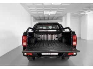 JAC T8 2.0CTI double cab Lux - Image 4