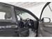 JAC T8 2.0CTI double cab Lux - Thumbnail 5