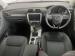 JAC T8 2.0CTI double cab Lux - Thumbnail 6