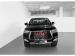 JAC T8 2.0CTI double cab Lux - Thumbnail 7