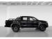 JAC T8 2.0CTI double cab Lux - Thumbnail 8