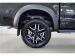 JAC T8 2.0CTI double cab Lux - Thumbnail 9