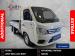 Foton Truckmate TM3 1.5 dropside (no aircon) - Thumbnail 1