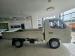 Foton Truckmate TM3 1.5 dropside (no aircon) - Thumbnail 2