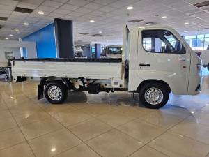 Foton Truckmate TM3 1.5 dropside (no aircon) - Image 2
