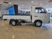 Foton Truckmate TM3 1.5 dropside (no aircon) - Thumbnail 3