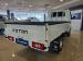 Foton Truckmate TM3 1.5 dropside (no aircon) - Thumbnail 5