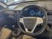 Foton Truckmate TM3 1.5 dropside (no aircon) - Thumbnail 6