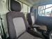 Foton Truckmate TM3 1.5 dropside (no aircon) - Thumbnail 6