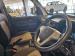 Foton Truckmate TM3 1.5 dropside (no aircon) - Thumbnail 7