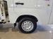 Foton Truckmate TM3 1.5 dropside (no aircon) - Thumbnail 8