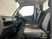 Foton Truckmate TM3 1.5 dropside (no aircon) - Thumbnail 9