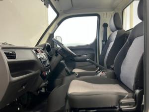 Foton Truckmate TM3 1.5 dropside (no aircon) - Image 9