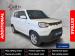 Suzuki S-Presso 1.0 GL manual - Thumbnail 1
