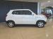 Suzuki S-Presso 1.0 GL manual - Thumbnail 2