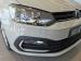 Volkswagen Polo Vivo hatch 1.4 - Thumbnail 10