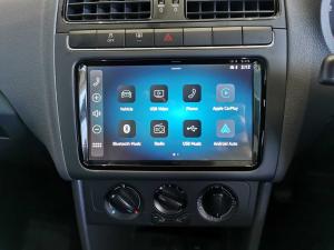 Volkswagen Polo Vivo hatch 1.4 - Image 11