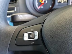 Volkswagen Polo Vivo hatch 1.4 - Image 13