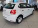 Volkswagen Polo Vivo hatch 1.4 - Thumbnail 14
