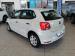 Volkswagen Polo Vivo hatch 1.4 - Thumbnail 15