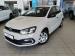 Volkswagen Polo Vivo hatch 1.4 - Thumbnail 1
